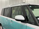 届出済未使用車　元展示車　アイドリングストップ　禁煙　セキュリティアラーム　スマートキー　プッシュスタート　シートヒーター　１オーナー　ＬＥＤヘッドランプ　車線逸脱警報　オートマチックハイビーム（長崎県）の中古車