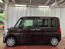 下取車　ナビ　バックカメラ　ＴＶ　衝突被害軽減システム　ＥＴＣ　片側電動両側スライドドア　電動格納ミラー　ブルートゥース　アイドリングストップ　ＤＶＤ　盗難警報装置　ＶＳＣ　スマートキー（長崎県）の中古車