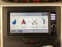 下取車　ナビ　バックカメラ　ＴＶ　衝突被害軽減システム　ＥＴＣ　片側電動両側スライドドア　電動格納ミラー　ブルートゥース　アイドリングストップ　ＤＶＤ　盗難警報装置　ＶＳＣ　スマートキー（長崎県）の中古車
