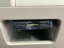 下取車　ナビ　バックカメラ　ＴＶ　衝突被害軽減システム　ＥＴＣ　片側電動両側スライドドア　電動格納ミラー　ブルートゥース　アイドリングストップ　ＤＶＤ　盗難警報装置　ＶＳＣ　スマートキー（長崎県）の中古車