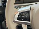 下取車　ナビ　バックカメラ　ＴＶ　衝突被害軽減システム　ＥＴＣ　片側電動両側スライドドア　電動格納ミラー　ブルートゥース　アイドリングストップ　ＤＶＤ　盗難警報装置　ＶＳＣ　スマートキー（長崎県）の中古車