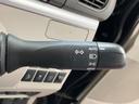 下取車　ナビ　バックカメラ　ＴＶ　衝突被害軽減システム　ＥＴＣ　片側電動両側スライドドア　電動格納ミラー　ブルートゥース　アイドリングストップ　ＤＶＤ　盗難警報装置　ＶＳＣ　スマートキー（長崎県）の中古車