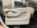 下取車　ナビ　バックカメラ　ＴＶ　衝突被害軽減システム　ＥＴＣ　片側電動両側スライドドア　電動格納ミラー　ブルートゥース　アイドリングストップ　ＤＶＤ　盗難警報装置　ＶＳＣ　スマートキー（長崎県）の中古車