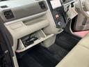 下取車　ナビ　バックカメラ　ＴＶ　衝突被害軽減システム　ＥＴＣ　片側電動両側スライドドア　電動格納ミラー　ブルートゥース　アイドリングストップ　ＤＶＤ　盗難警報装置　ＶＳＣ　スマートキー（長崎県）の中古車