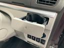 下取車　ナビ　バックカメラ　ＴＶ　衝突被害軽減システム　ＥＴＣ　片側電動両側スライドドア　電動格納ミラー　ブルートゥース　アイドリングストップ　ＤＶＤ　盗難警報装置　ＶＳＣ　スマートキー（長崎県）の中古車