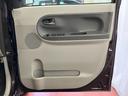 下取車　ナビ　バックカメラ　ＴＶ　衝突被害軽減システム　ＥＴＣ　片側電動両側スライドドア　電動格納ミラー　ブルートゥース　アイドリングストップ　ＤＶＤ　盗難警報装置　ＶＳＣ　スマートキー（長崎県）の中古車