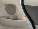 下取車　ナビ　バックカメラ　ＴＶ　衝突被害軽減システム　ＥＴＣ　片側電動両側スライドドア　電動格納ミラー　ブルートゥース　アイドリングストップ　ＤＶＤ　盗難警報装置　ＶＳＣ　スマートキー（長崎県）の中古車