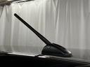 下取車　ナビ　バックカメラ　ＴＶ　衝突被害軽減システム　ＥＴＣ　片側電動両側スライドドア　電動格納ミラー　ブルートゥース　アイドリングストップ　ＤＶＤ　盗難警報装置　ＶＳＣ　スマートキー（長崎県）の中古車