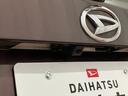 下取車　ナビ　バックカメラ　ＴＶ　衝突被害軽減システム　ＥＴＣ　片側電動両側スライドドア　電動格納ミラー　ブルートゥース　アイドリングストップ　ＤＶＤ　盗難警報装置　ＶＳＣ　スマートキー（長崎県）の中古車
