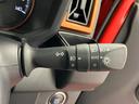 下取車　バックカメラ　メモリーナビ　衝突被害軽減システム　シートヒーター　アイドリングストップ　スマートキー　プッシュスタート　車線逸脱防止　点検記録簿　ドライブレコーダー　ＴＶ　ＥＴＣ　盗難防止（長崎県）の中古車