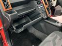 下取車　バックカメラ　メモリーナビ　衝突被害軽減システム　シートヒーター　アイドリングストップ　スマートキー　プッシュスタート　車線逸脱防止　点検記録簿　ドライブレコーダー　ＴＶ　ＥＴＣ　盗難防止（長崎県）の中古車
