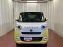 元試乗車　アイドリングストップ　セキュリティアラーム　スマートキー　プッシュスタート　シートヒーター　１オーナー　ＬＥＤヘッドランプ　車線逸脱警報　ベンチシート　オートマチックハイビーム　オートライト（長崎県）の中古車