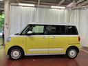 元試乗車　アイドリングストップ　セキュリティアラーム　スマートキー　プッシュスタート　シートヒーター　１オーナー　ＬＥＤヘッドランプ　車線逸脱警報　ベンチシート　オートマチックハイビーム　オートライト（長崎県）の中古車