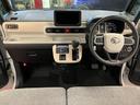 元試乗車　アイドリングストップ　セキュリティアラーム　スマートキー　プッシュスタート　シートヒーター　１オーナー　ＬＥＤヘッドランプ　車線逸脱警報　ベンチシート　オートマチックハイビーム　オートライト（長崎県）の中古車