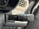 元試乗車　アイドリングストップ　セキュリティアラーム　スマートキー　プッシュスタート　シートヒーター　１オーナー　ＬＥＤヘッドランプ　車線逸脱警報　ベンチシート　オートマチックハイビーム　オートライト（長崎県）の中古車
