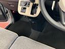 元試乗車　アイドリングストップ　セキュリティアラーム　スマートキー　プッシュスタート　シートヒーター　１オーナー　ＬＥＤヘッドランプ　車線逸脱警報　ベンチシート　オートマチックハイビーム　オートライト（長崎県）の中古車