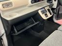 元試乗車　アイドリングストップ　セキュリティアラーム　スマートキー　プッシュスタート　シートヒーター　１オーナー　ＬＥＤヘッドランプ　車線逸脱警報　ベンチシート　オートマチックハイビーム　オートライト（長崎県）の中古車