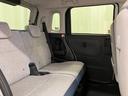 元試乗車　アイドリングストップ　セキュリティアラーム　スマートキー　プッシュスタート　シートヒーター　１オーナー　ＬＥＤヘッドランプ　車線逸脱警報　ベンチシート　オートマチックハイビーム　オートライト（長崎県）の中古車