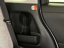 元試乗車　アイドリングストップ　セキュリティアラーム　スマートキー　プッシュスタート　シートヒーター　１オーナー　ＬＥＤヘッドランプ　車線逸脱警報　ベンチシート　オートマチックハイビーム　オートライト（長崎県）の中古車