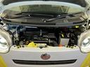 元試乗車　アイドリングストップ　セキュリティアラーム　スマートキー　プッシュスタート　シートヒーター　１オーナー　ＬＥＤヘッドランプ　車線逸脱警報　ベンチシート　オートマチックハイビーム　オートライト（長崎県）の中古車