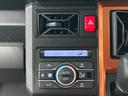 １オーナー　ターボ　誤発進抑制装置　ＬＥＤヘッドランプ　オートライト　スマートキー　オートマチックハイビーム　電動格納ミラー　アイドリングストップ　スマートキー　アダプティブクルーズコントロール（長崎県）の中古車