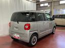 ひょう害車　届出済未使用車　元展示車　アイドリングストップ　衝突被害軽減システム　電動格納ミラー　ＬＥＤヘッドランプ　シートヒーター　両側電動スライドドア　オートライト　ベンチシート　イモビライザー（長崎県）の中古車
