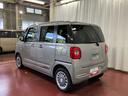 ひょう害車　届出済未使用車　元展示車　アイドリングストップ　衝突被害軽減システム　電動格納ミラー　ＬＥＤヘッドランプ　シートヒーター　両側電動スライドドア　オートライト　ベンチシート　イモビライザー（長崎県）の中古車