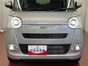 ひょう害車　届出済未使用車　元展示車　アイドリングストップ　衝突被害軽減システム　電動格納ミラー　ＬＥＤヘッドランプ　シートヒーター　両側電動スライドドア　オートライト　ベンチシート　イモビライザー（長崎県）の中古車
