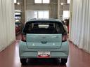 ひょう害車　１オーナー　アイドリングストップ　衝突被害軽減システム　キ−レス　運転席エアバッグ　助手席エアバッグ　横滑防止　レーンキープアシスト　オートハイビーム　オートライト　衝突安全ボディ（長崎県）の中古車