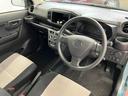 ひょう害車　１オーナー　アイドリングストップ　衝突被害軽減システム　キ−レス　運転席エアバッグ　助手席エアバッグ　横滑防止　レーンキープアシスト　オートハイビーム　オートライト　衝突安全ボディ（長崎県）の中古車