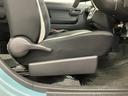 ひょう害車　１オーナー　アイドリングストップ　衝突被害軽減システム　キ−レス　運転席エアバッグ　助手席エアバッグ　横滑防止　レーンキープアシスト　オートハイビーム　オートライト　衝突安全ボディ（長崎県）の中古車