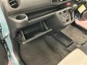 ひょう害車　１オーナー　アイドリングストップ　衝突被害軽減システム　キ−レス　運転席エアバッグ　助手席エアバッグ　横滑防止　レーンキープアシスト　オートハイビーム　オートライト　衝突安全ボディ（長崎県）の中古車