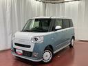 届出済未使用車　元展示車　アイドリングストップ　禁煙　セキュリティアラーム　スマートキー　プッシュスタート　シートヒーター　１オーナー車　ＬＥＤヘッドランプ　車線逸脱警報　オートマチックハイビーム（長崎県）の中古車
