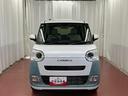 届出済未使用車　元展示車　アイドリングストップ　禁煙　セキュリティアラーム　スマートキー　プッシュスタート　シートヒーター　１オーナー車　ＬＥＤヘッドランプ　車線逸脱警報　オートマチックハイビーム（長崎県）の中古車
