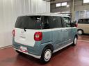 届出済未使用車　元展示車　アイドリングストップ　禁煙　セキュリティアラーム　スマートキー　プッシュスタート　シートヒーター　１オーナー車　ＬＥＤヘッドランプ　車線逸脱警報　オートマチックハイビーム（長崎県）の中古車