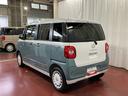 届出済未使用車　元展示車　アイドリングストップ　禁煙　セキュリティアラーム　スマートキー　プッシュスタート　シートヒーター　１オーナー車　ＬＥＤヘッドランプ　車線逸脱警報　オートマチックハイビーム（長崎県）の中古車