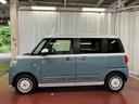 届出済未使用車　元展示車　アイドリングストップ　禁煙　セキュリティアラーム　スマートキー　プッシュスタート　シートヒーター　１オーナー車　ＬＥＤヘッドランプ　車線逸脱警報　オートマチックハイビーム（長崎県）の中古車