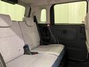 届出済未使用車　元展示車　アイドリングストップ　禁煙　セキュリティアラーム　スマートキー　プッシュスタート　シートヒーター　１オーナー車　ＬＥＤヘッドランプ　車線逸脱警報　オートマチックハイビーム（長崎県）の中古車