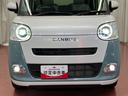 届出済未使用車　元展示車　アイドリングストップ　禁煙　セキュリティアラーム　スマートキー　プッシュスタート　シートヒーター　１オーナー車　ＬＥＤヘッドランプ　車線逸脱警報　オートマチックハイビーム（長崎県）の中古車