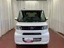 元展示車　アイドリングストップ　衝突被害軽減システム　電動格納ミラー　スマートキー　禁煙　ＬＥＤヘッドランプ　車線逸脱警報　オートマチックハイビーム　片側電動両側スライドドア　１オーナー　盗難警報装置（長崎県）の中古車