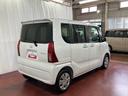 元展示車　アイドリングストップ　衝突被害軽減システム　電動格納ミラー　スマートキー　禁煙　ＬＥＤヘッドランプ　車線逸脱警報　オートマチックハイビーム　片側電動両側スライドドア　１オーナー　盗難警報装置（長崎県）の中古車