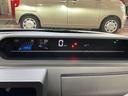元展示車　アイドリングストップ　衝突被害軽減システム　電動格納ミラー　スマートキー　禁煙　ＬＥＤヘッドランプ　車線逸脱警報　オートマチックハイビーム　片側電動両側スライドドア　１オーナー　盗難警報装置（長崎県）の中古車