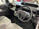 元展示車　アイドリングストップ　衝突被害軽減システム　電動格納ミラー　スマートキー　禁煙　ＬＥＤヘッドランプ　車線逸脱警報　オートマチックハイビーム　片側電動両側スライドドア　１オーナー　盗難警報装置（長崎県）の中古車