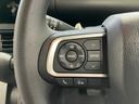元展示車　アイドリングストップ　衝突被害軽減システム　電動格納ミラー　スマートキー　禁煙　ＬＥＤヘッドランプ　車線逸脱警報　オートマチックハイビーム　片側電動両側スライドドア　１オーナー　盗難警報装置（長崎県）の中古車