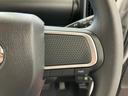 元展示車　アイドリングストップ　衝突被害軽減システム　電動格納ミラー　スマートキー　禁煙　ＬＥＤヘッドランプ　車線逸脱警報　オートマチックハイビーム　片側電動両側スライドドア　１オーナー　盗難警報装置（長崎県）の中古車