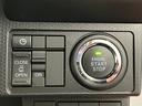 元展示車　アイドリングストップ　衝突被害軽減システム　電動格納ミラー　スマートキー　禁煙　ＬＥＤヘッドランプ　車線逸脱警報　オートマチックハイビーム　片側電動両側スライドドア　１オーナー　盗難警報装置（長崎県）の中古車