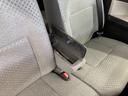 元展示車　アイドリングストップ　衝突被害軽減システム　電動格納ミラー　スマートキー　禁煙　ＬＥＤヘッドランプ　車線逸脱警報　オートマチックハイビーム　片側電動両側スライドドア　１オーナー　盗難警報装置（長崎県）の中古車