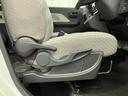 元展示車　アイドリングストップ　衝突被害軽減システム　電動格納ミラー　スマートキー　禁煙　ＬＥＤヘッドランプ　車線逸脱警報　オートマチックハイビーム　片側電動両側スライドドア　１オーナー　盗難警報装置（長崎県）の中古車