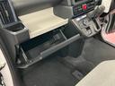 元展示車　アイドリングストップ　衝突被害軽減システム　電動格納ミラー　スマートキー　禁煙　ＬＥＤヘッドランプ　車線逸脱警報　オートマチックハイビーム　片側電動両側スライドドア　１オーナー　盗難警報装置（長崎県）の中古車