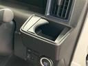 元展示車　アイドリングストップ　衝突被害軽減システム　電動格納ミラー　スマートキー　禁煙　ＬＥＤヘッドランプ　車線逸脱警報　オートマチックハイビーム　片側電動両側スライドドア　１オーナー　盗難警報装置（長崎県）の中古車